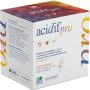 Acidif Pro 30 Bustine thumbnail