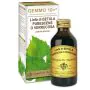 Betulla bianca gemmo 10+ 100ml thumbnail