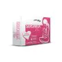 Seromilk plus 15 compresse thumbnail
