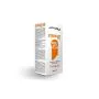 Sterilvit polivit gocce 15 ml thumbnail