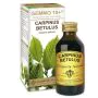 Carpino gemmo 10+ analc.100ml thumbnail
