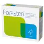 Forasten 14 Bustine thumbnail