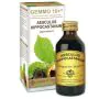 Dr.Giorgini Gemmo+ Ippocastano Liquido Analcolico 100ml thumbnail