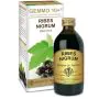 Ribes nero gemme 10+200ml gmg thumbnail