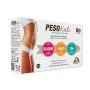 Pesokal Uomo/donna 60 Compresse thumbnail
