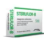 Sterilflor-b 10capsule thumbnail