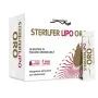Sterilfer lipo oro 20 Bustine thumbnail