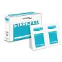 Sterilflu 20 bustine thumbnail