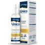 Unico combo spray 100ml thumbnail