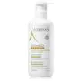Exomega control latte 400ml thumbnail