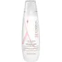 Sensifluid latte micell.400ml thumbnail