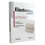 Elastoven patch 20cerotti thumbnail
