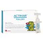 Actimar soluzione nasale 15Flaconcini 75ml thumbnail