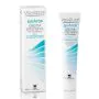 You-Dermatologica Sinatop Crema Intensiva Dermatologicaatite Atopica 40 ml thumbnail
