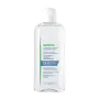 You-Dermatologica Sinatop Crema Intensiva Dermatologicaatite Atopica 40 ml thumbnail