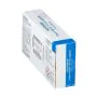 Tachipirina Prima Infanzia 125mg Paracetamolo 10 Supposte thumbnail