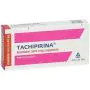 Tachipirina Bambini 500 mg Paracetamolo 10 Supposte thumbnail