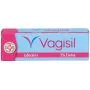 Vagisil Crema 2% Lidocaina 20 g thumbnail