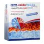 Nova Dolfast Caldofreddo Cuscinetto con Calore Terapeutico 1 Pezzo thumbnail