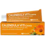 Marco Viti Calendula Crema 100 ml thumbnail