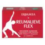 Reumalieve Flex Erbamea 30 Compresse thumbnail
