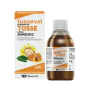 Tusseval Sciroppo Tosse Bambini 200 ml thumbnail
