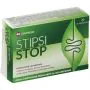 Stipsi Stop 45 Compresse thumbnail