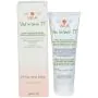 Vea Intimo TT Crema Igiene Intima Detersione Delicata 75 ml thumbnail