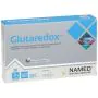 Glutaredox Integratore Antiossidante 30 compresse orosolubili thumbnail