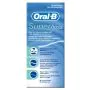Oral-B Superfloss Filo Interdentale Ponti Apparecchi Ortodontici 50 Fili Pre-Misurati thumbnail