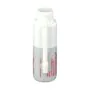 Benactiv Gola Spray Per Mucosa Orale 2,5 mg/ml Flurbiprofene 15 ml thumbnail