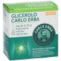Glicerolo Carlo Erba Adulti 6,75g 6 Contenitori Monodose thumbnail