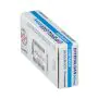 Efferalgan 500 Mg Paracetamolo 16 Compresse thumbnail