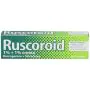 Ruscoroid Crema Per Emorroidi 40 g thumbnail