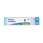 Boiron Arnica Montana 9CH Medicinale Omeopatico Granuli Tubo 4g thumbnail