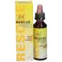 Rescue Remedy Gocce Fiori Di Bach Original 20 ml thumbnail