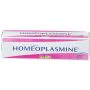 Boiron Homeoplasmine Rimedio Omeopatico per Irritazione Mucosa Nasale 40 g thumbnail