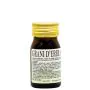 Grani d'erbe lact ac  compresse 1000 g thumbnail