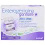 Enterogermina Gonfiore 10 Bustine thumbnail