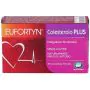 Eufortyn colesterolo plus 30cp thumbnail