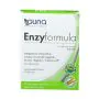 Guna Enzyformula Integratore Di Enzimi Digestivi 20 Compresse thumbnail