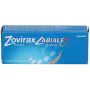 Zovirax Labiale Crema 2 Grammi 5% thumbnail
