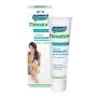 Timodore Crema Deodorante Piedi Antiodore 50 ml thumbnail