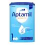 Aptamil 1 Latte Dalla Nascita 750 g thumbnail