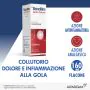 Neoborocillina Gola Dolore Flurbiprofene Collutorio 160 ml thumbnail
