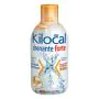 Kilocal Drenante Forte Gusto Ananas 500 ml thumbnail