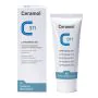 Ceramol Lipocrema 311 Gel per il Trattamento della Dermatite Atopica ed Eczemi 100 ml thumbnail