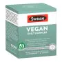 Swisse Vegan Daily Complex Integratore per Vegani 30 Compresse thumbnail