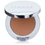 CLINIQUE - Beyond Perfecting Powder - Fondotinta Compatto 11 Honey thumbnail