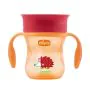Chicco tazza perfectcup neutro12m+ thumbnail